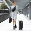 Thule Subterra 2