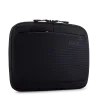 Thule Subterra 2