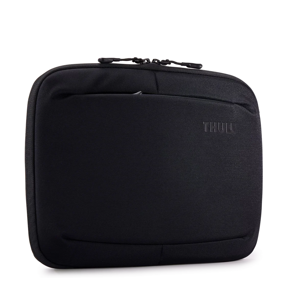 Thule Subterra 2
