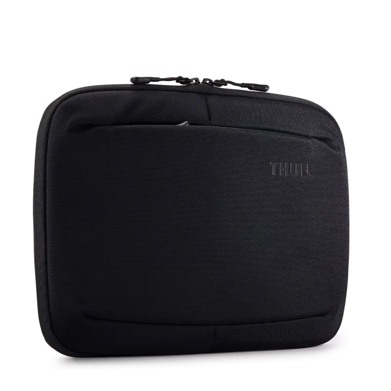 Thule Subterra 2