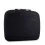 Thule Subterra 2