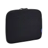 Thule Subterra 2