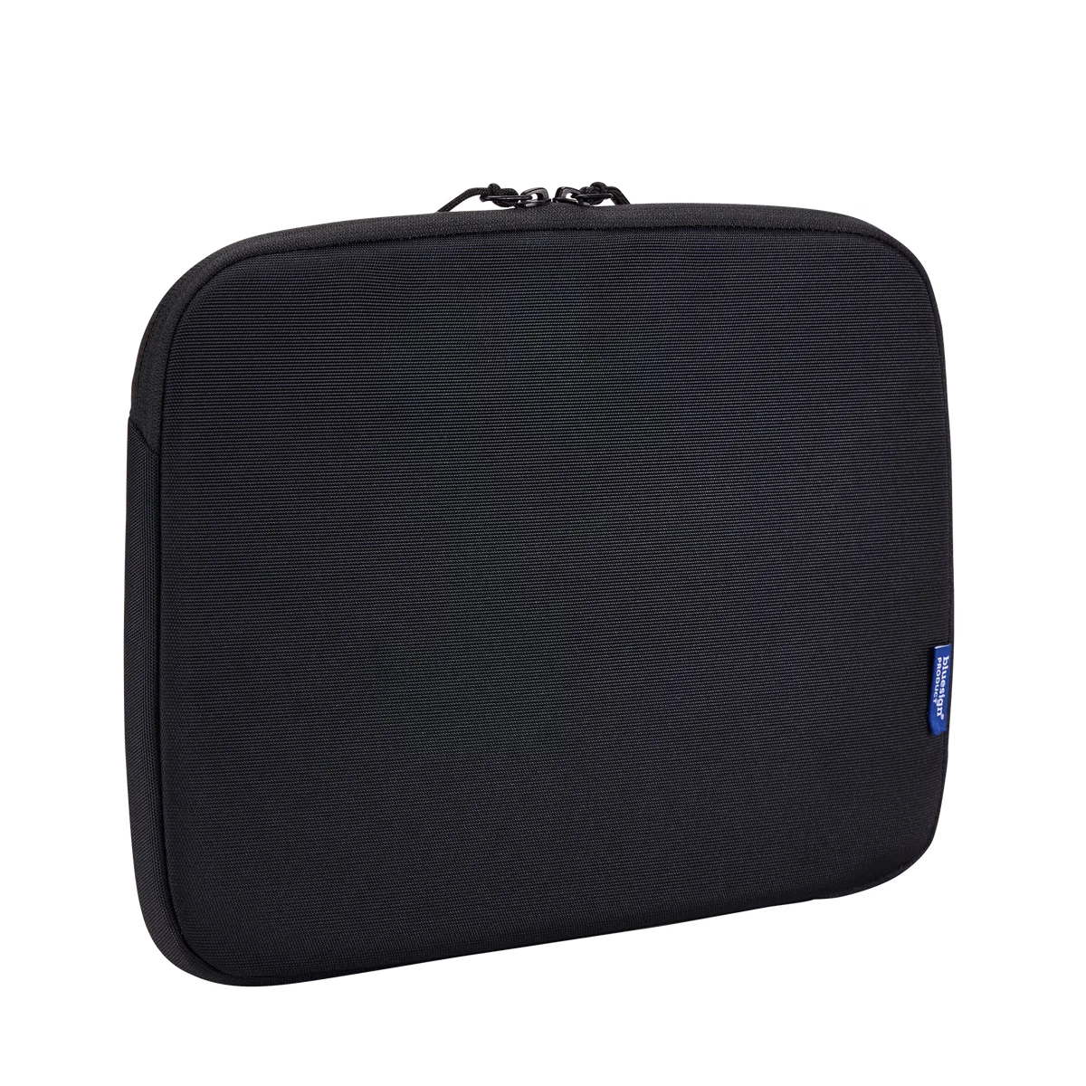 Thule Subterra 2