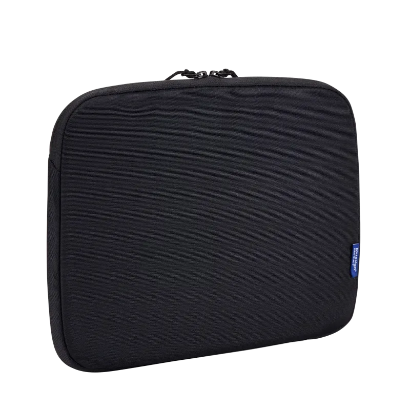 Thule Subterra 2