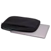 Thule Subterra 2