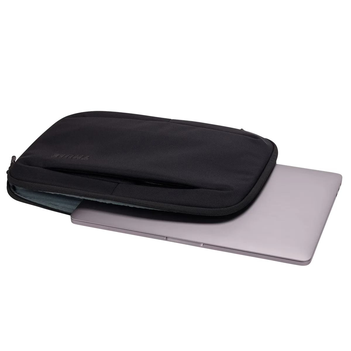 Thule Subterra 2