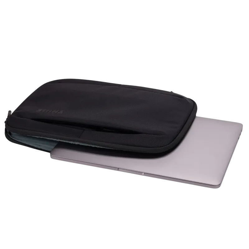 Thule Subterra 2