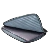 Thule Subterra 2