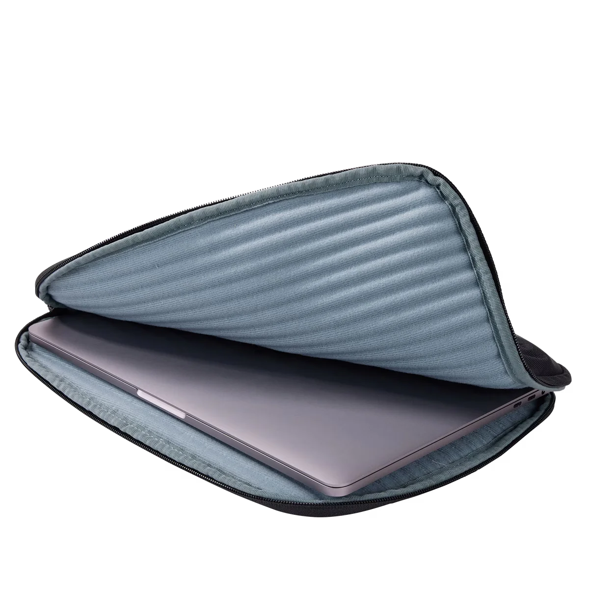 Thule Subterra 2