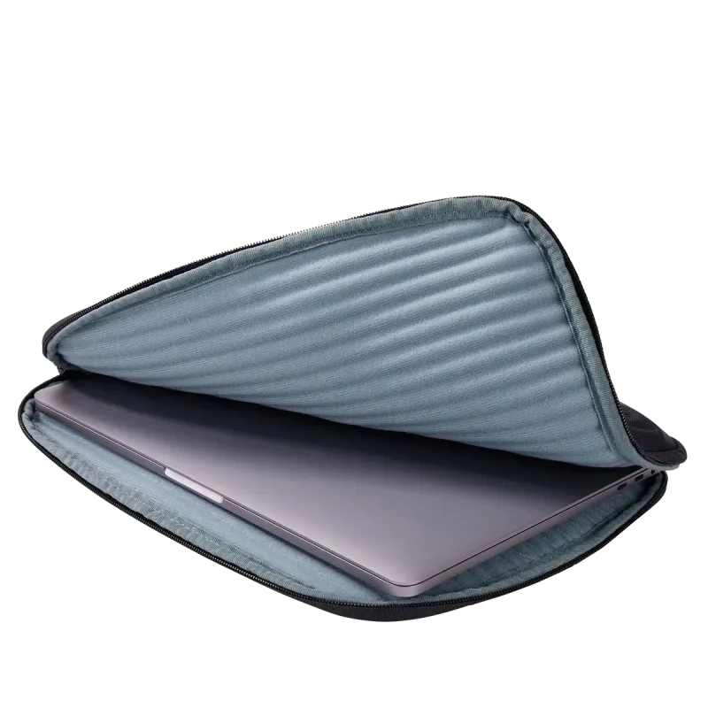 Thule Subterra 2