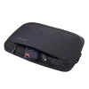 Thule Subterra 2
