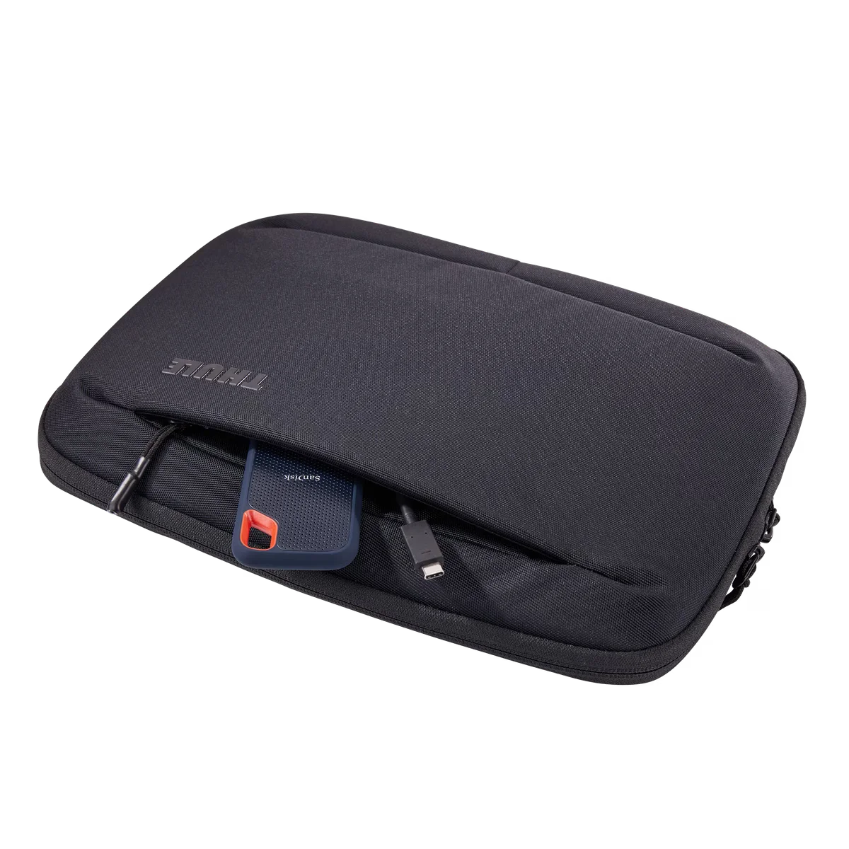 Thule Subterra 2