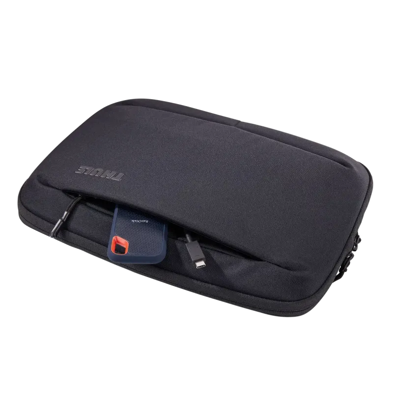 Thule Subterra 2