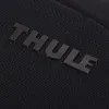Thule Subterra 2