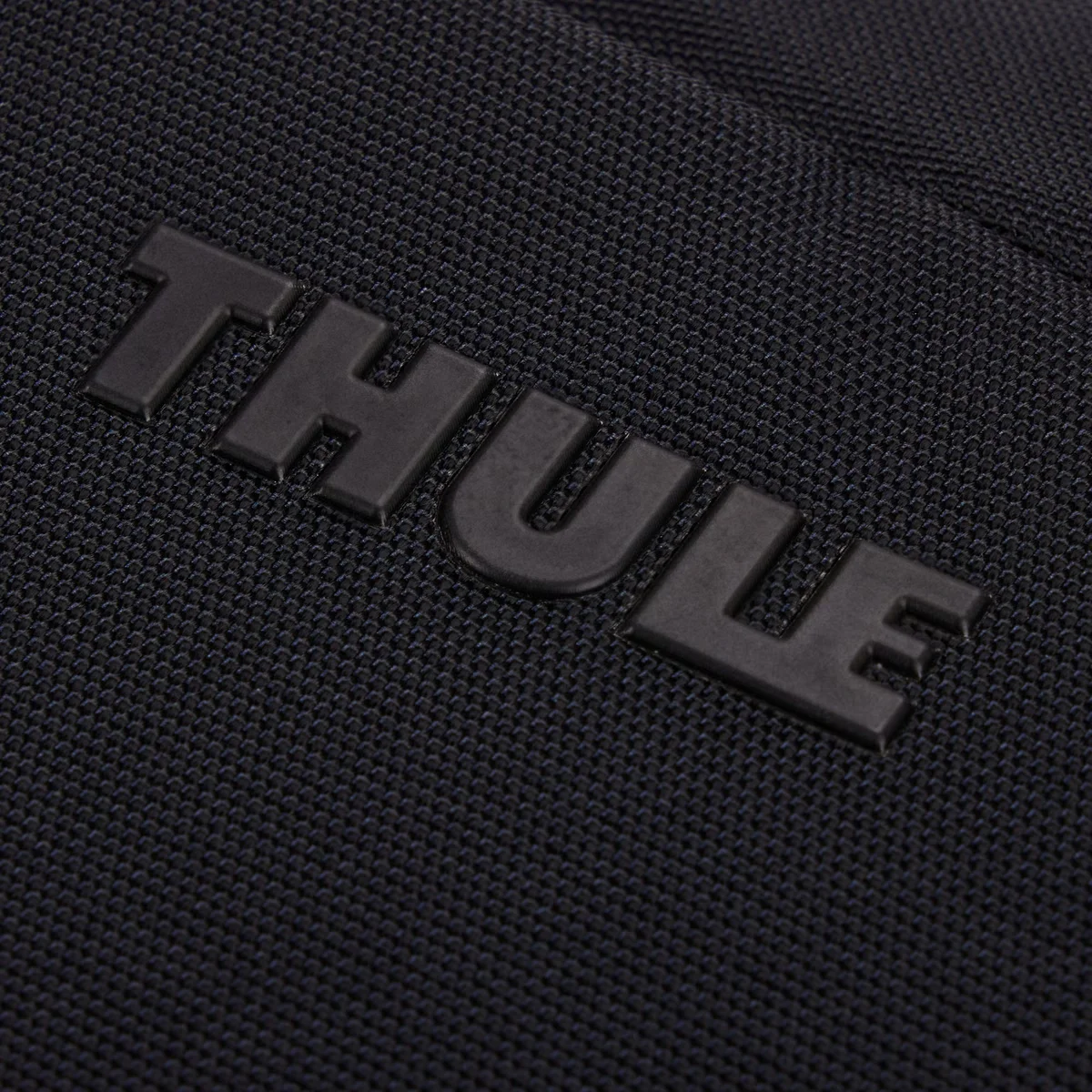 Thule Subterra 2