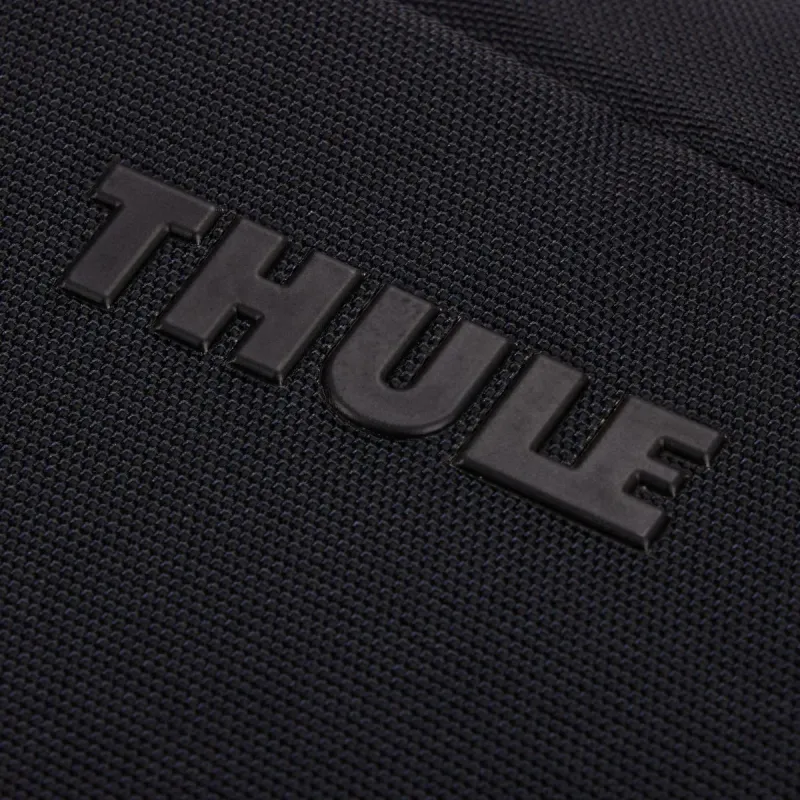 Thule Subterra 2