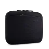 Thule Subterra 2