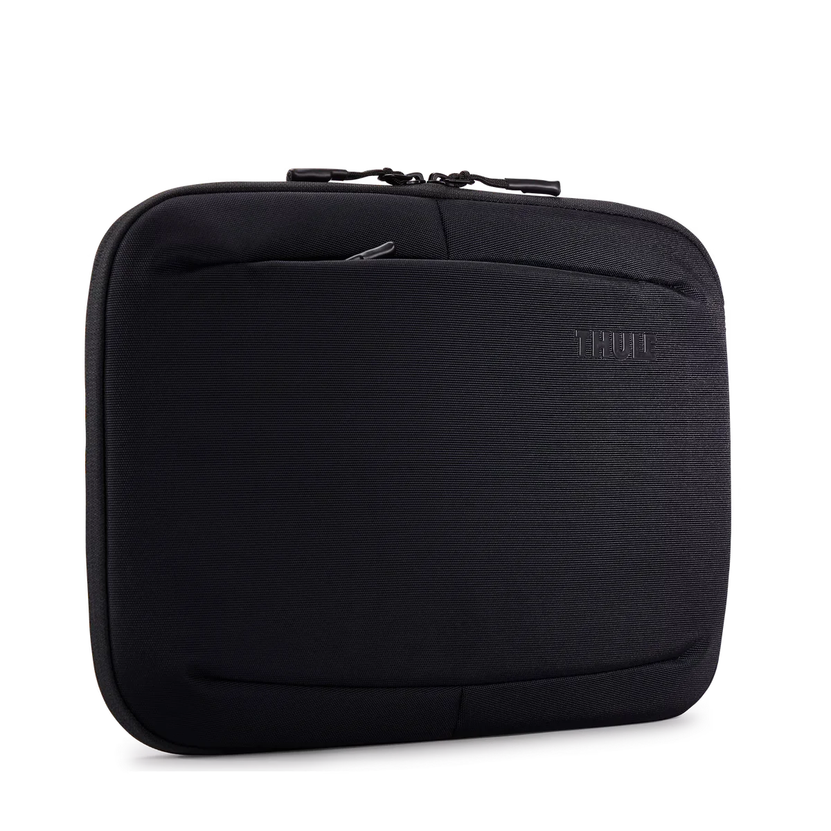 Thule Subterra 2