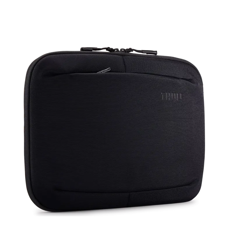 Thule Subterra 2