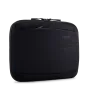 Thule Subterra 2