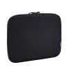 Thule Subterra 2