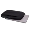 Thule Subterra 2