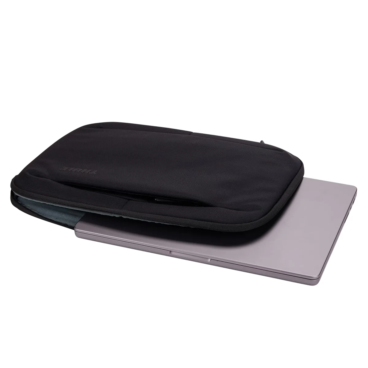 Thule Subterra 2