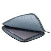Thule Subterra 2