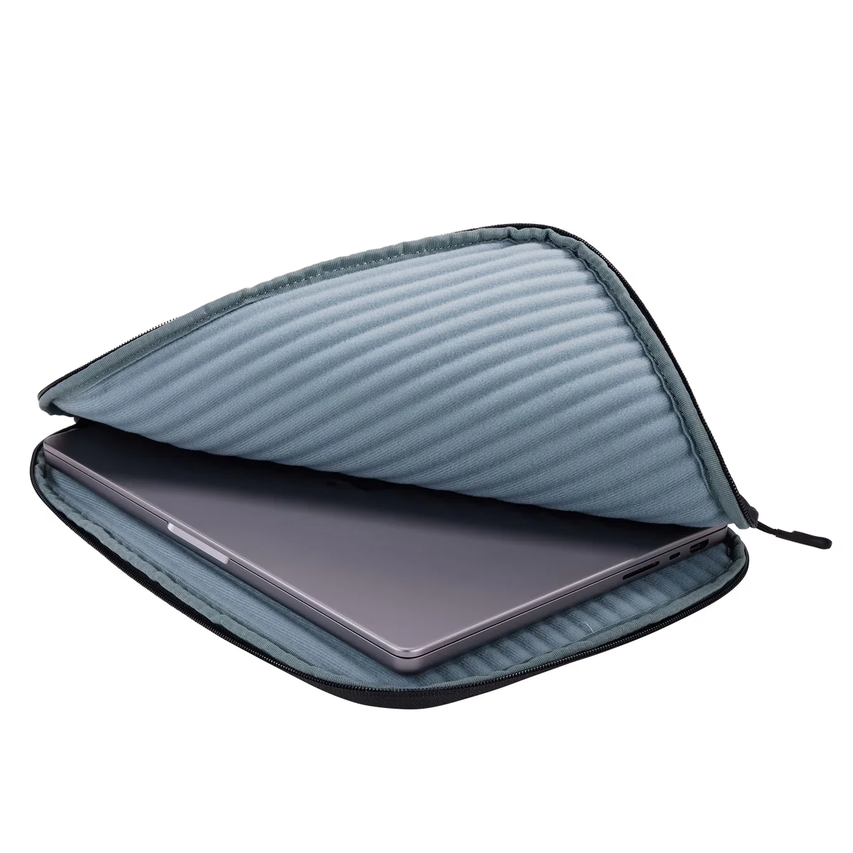 Thule Subterra 2