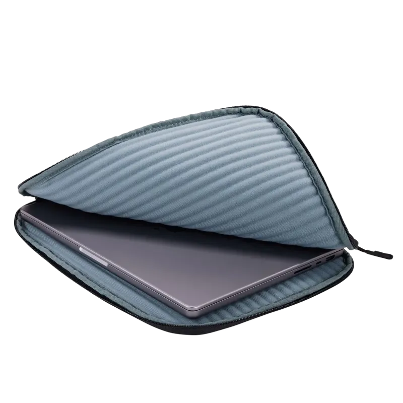 Thule Subterra 2