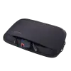 Thule Subterra 2