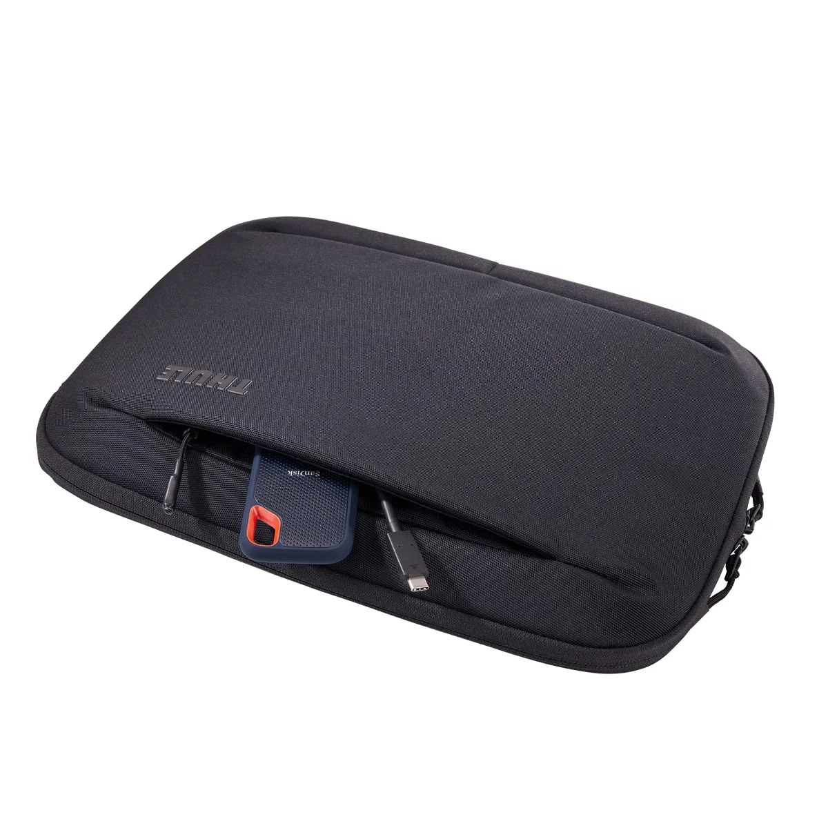 Thule Subterra 2