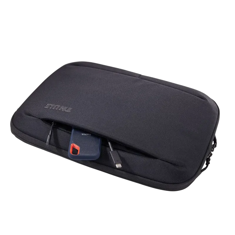 Thule Subterra 2
