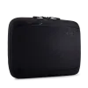 Thule Subterra 2