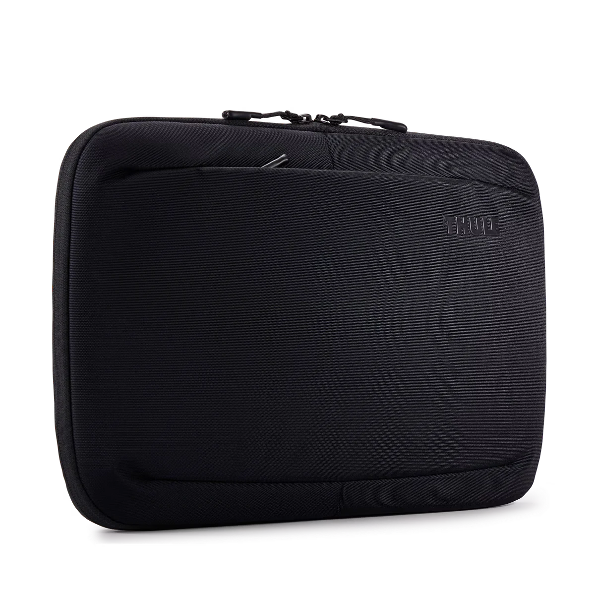 Thule Subterra 2