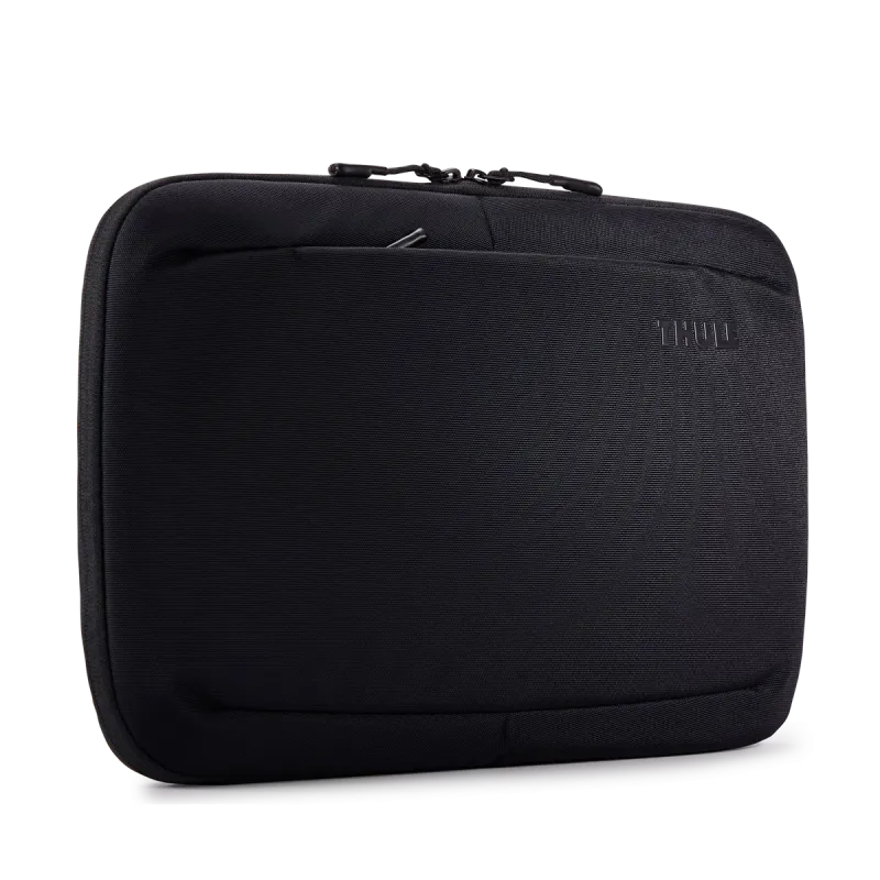 Thule Subterra 2