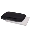 Thule Subterra 2