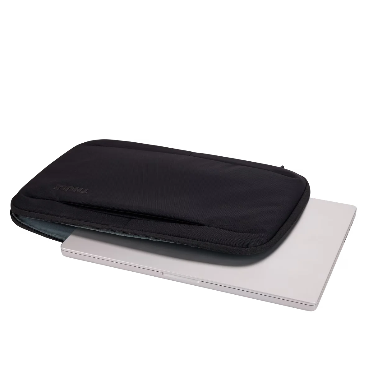 Thule Subterra 2
