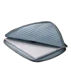 Thule Subterra 2