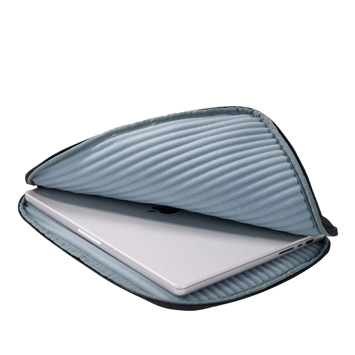 Thule Subterra 2