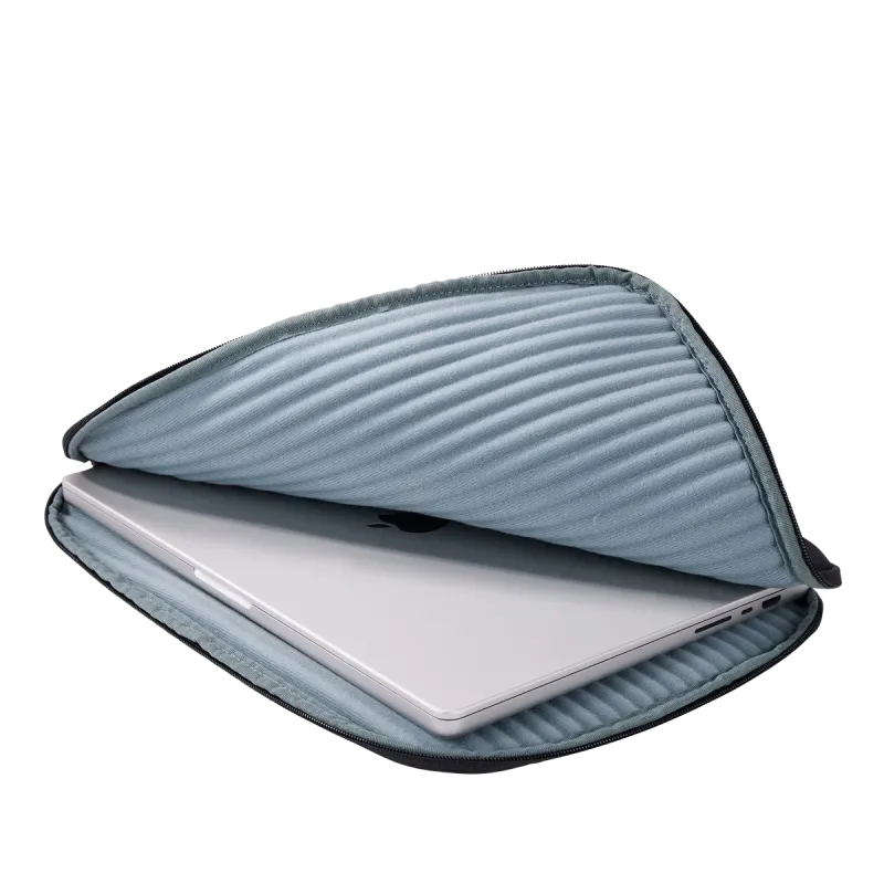 Thule Subterra 2