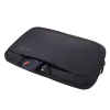 Thule Subterra 2