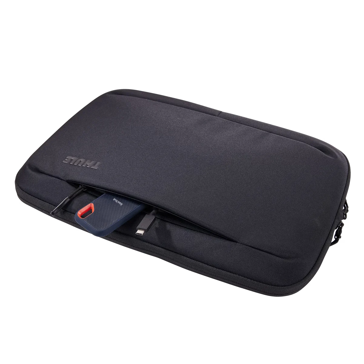 Thule Subterra 2
