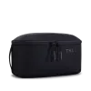 Thule Subterra 2