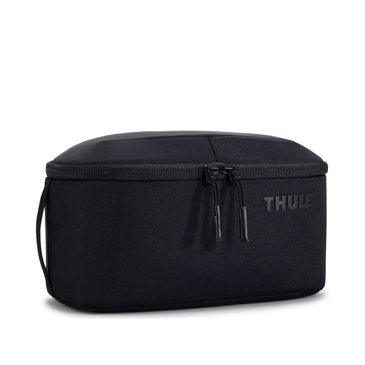 Thule Subterra 2