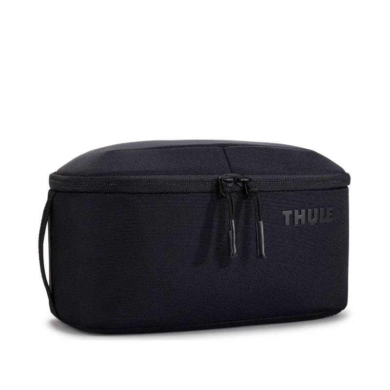 Thule Subterra 2