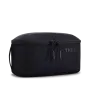Thule Subterra 2