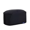 Thule Subterra 2