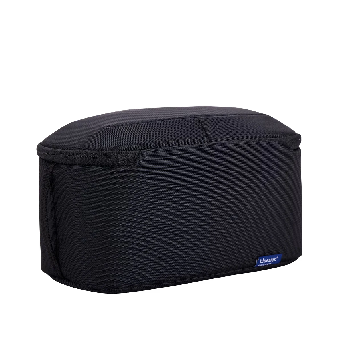 Thule Subterra 2