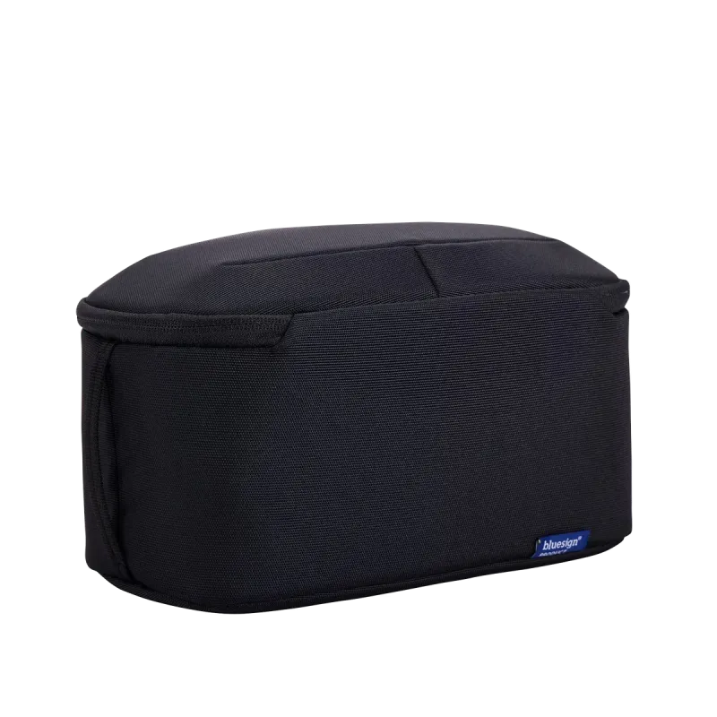 Thule Subterra 2
